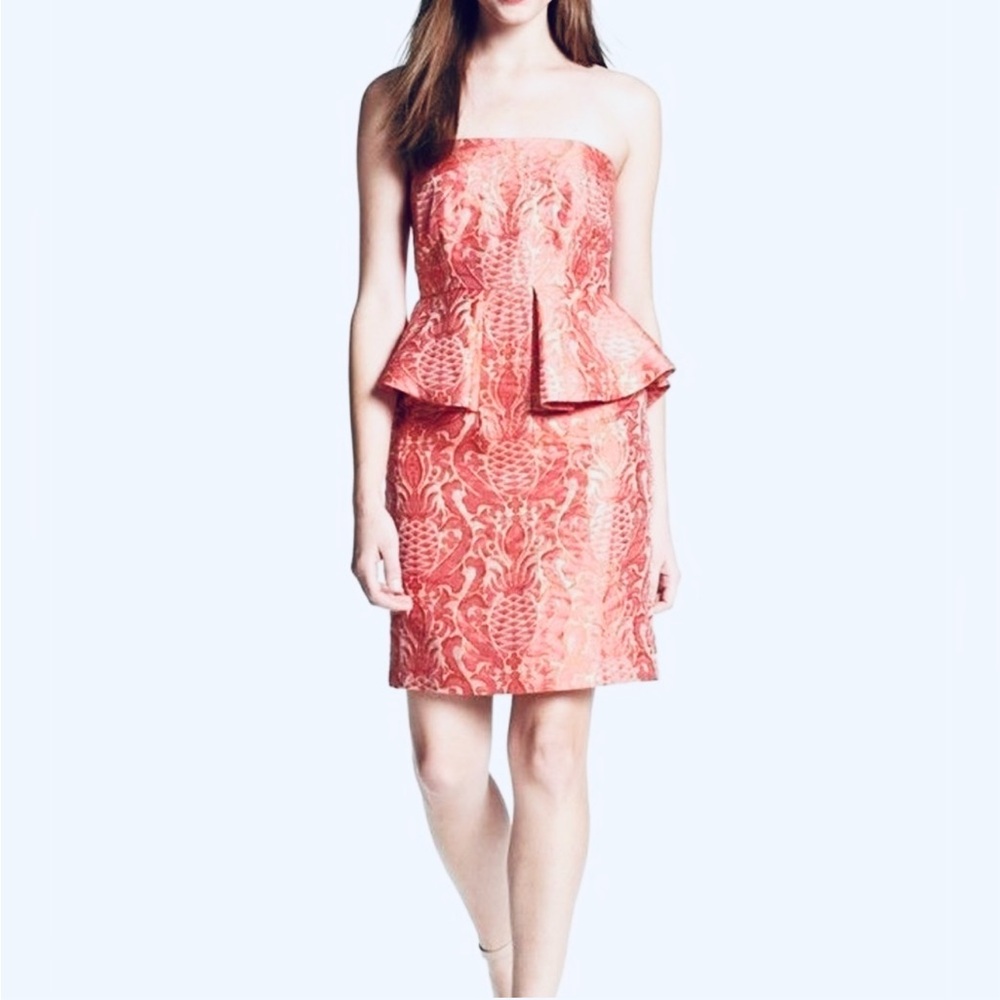 Laundry by Shelli Segal